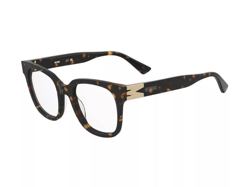 Moschino Naočale MOS 663 086