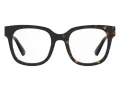 Moschino Naočale MOS 663 086