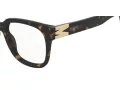 Moschino Naočale MOS 663 086