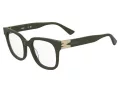 Moschino Naočale MOS 663 1ED