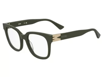 Moschino Naočale MOS 663 1ED
