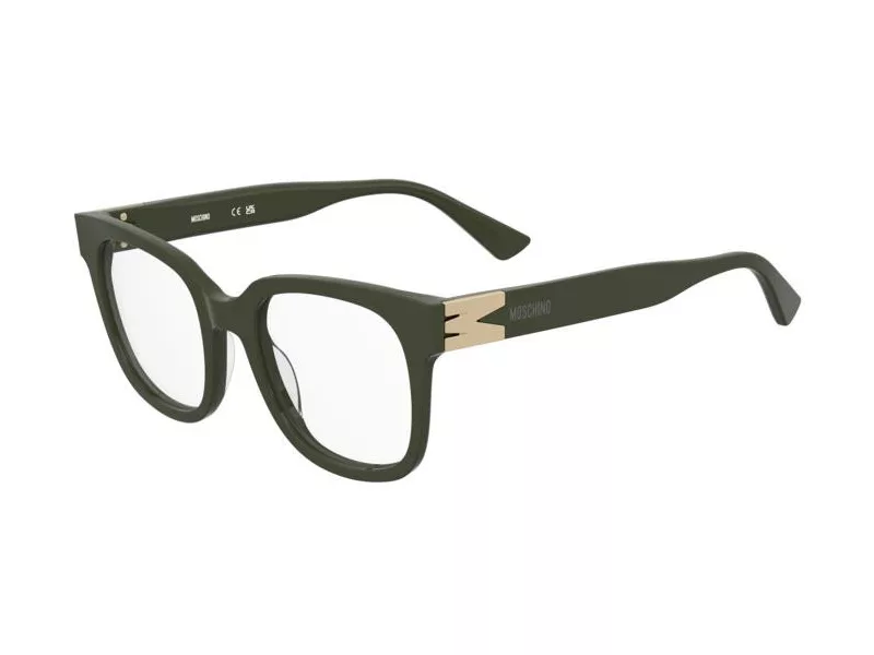 Moschino Naočale MOS 663 1ED
