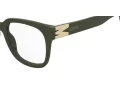 Moschino Naočale MOS 663 1ED