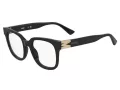 Moschino Naočale MOS 663 807