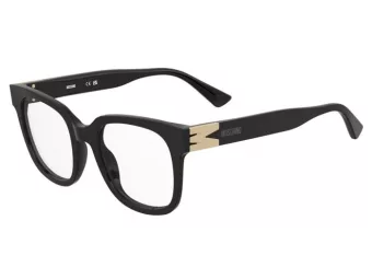 Moschino Naočale MOS 663 807