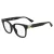 Moschino Naočale MOS 663 807