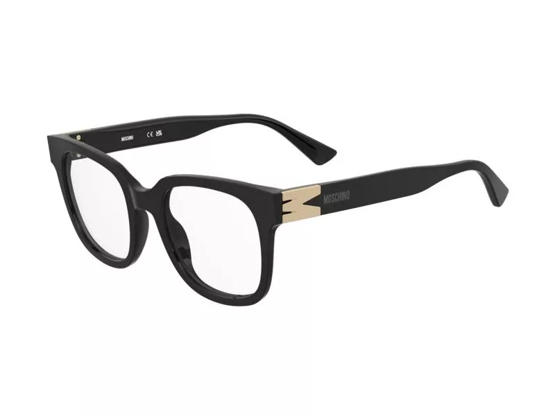 Moschino Naočale MOS 663 807