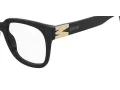 Moschino Naočale MOS 663 807