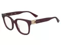 Moschino Naočale MOS 663 C9A