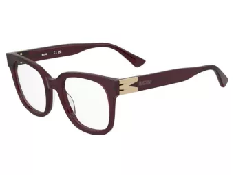 Moschino Naočale MOS 663 C9A