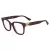 Moschino Naočale MOS 663 C9A