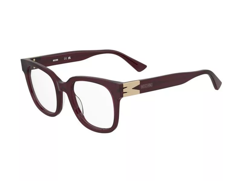 Moschino Naočale MOS 663 C9A