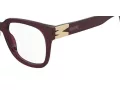 Moschino Naočale MOS 663 C9A