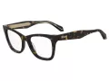 Moschino Naočale MOS 664 086