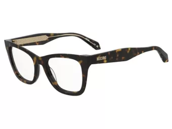 Moschino Naočale MOS 664 086