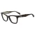 Moschino Naočale MOS 664 086