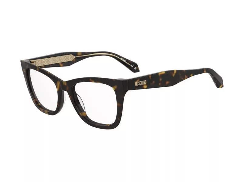 Moschino Naočale MOS 664 086