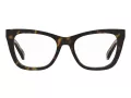 Moschino Naočale MOS 664 086