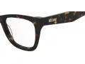 Moschino Naočale MOS 664 086