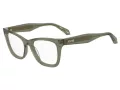 Moschino Naočale MOS 664 1ED