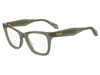 Moschino Naočale MOS 664 1ED
