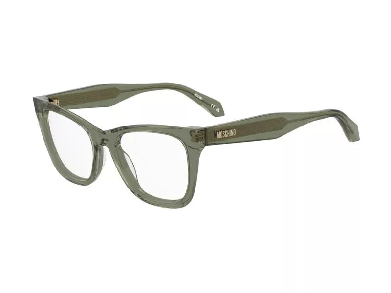 Moschino Naočale MOS 664 1ED