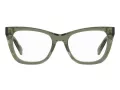 Moschino Naočale MOS 664 1ED