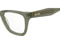 Moschino Naočale MOS 664 1ED