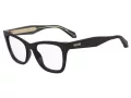 Moschino Naočale MOS 664 807