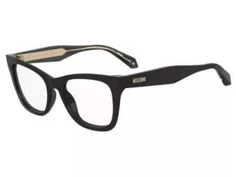 Moschino Naočale MOS 664 807