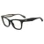 Moschino Naočale MOS 664 807