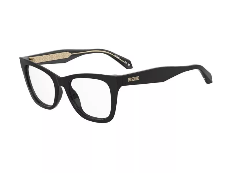 Moschino Naočale MOS 664 807