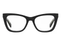 Moschino Naočale MOS 664 807