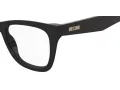 Moschino Naočale MOS 664 807