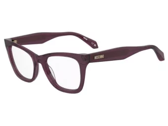Moschino Naočale MOS 664 8CQ