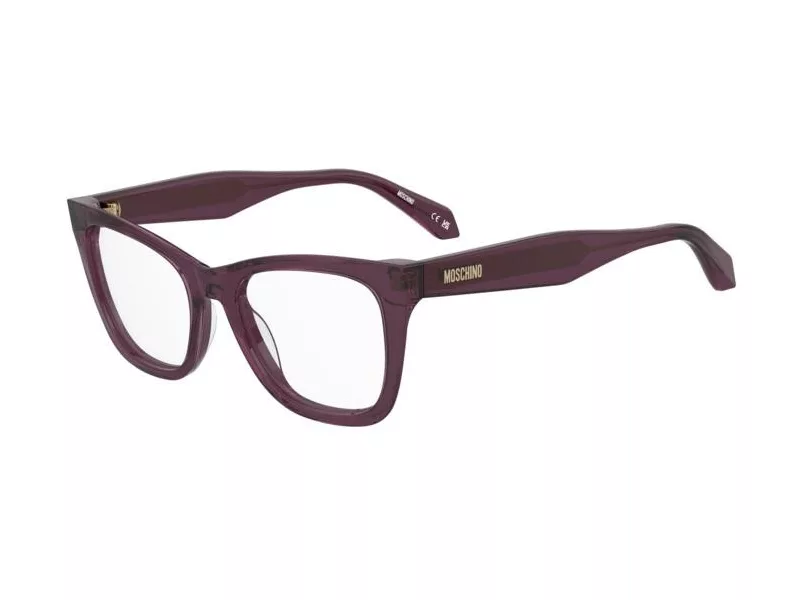 Moschino Naočale MOS 664 8CQ