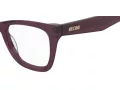 Moschino Naočale MOS 664 8CQ