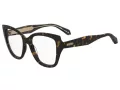 Moschino Naočale MOS 665 086