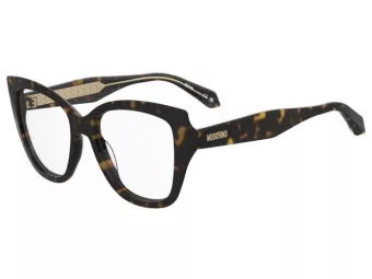 Moschino Naočale MOS 665 086