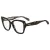 Moschino Naočale MOS 665 086