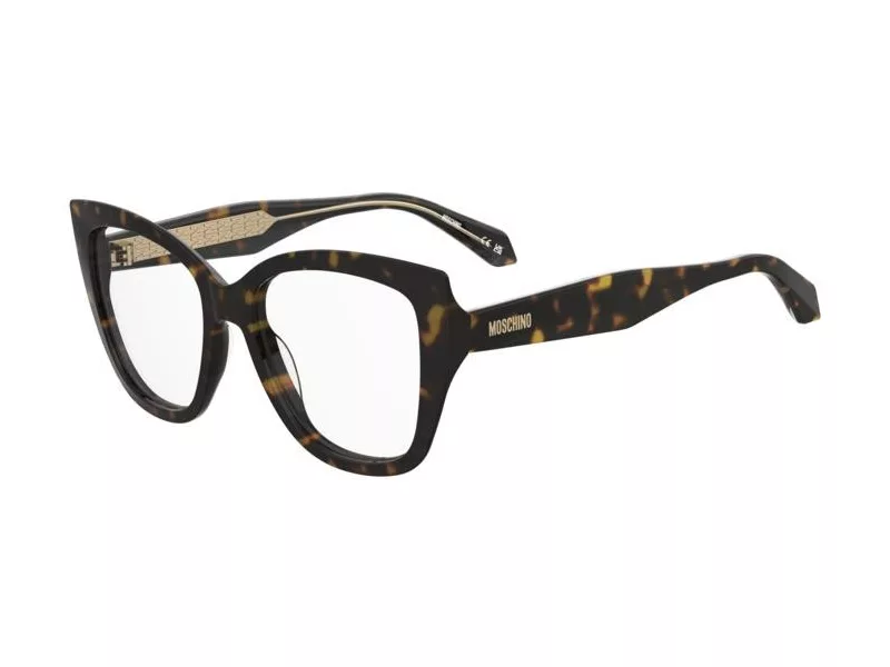 Moschino Naočale MOS 665 086