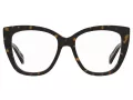 Moschino Naočale MOS 665 086