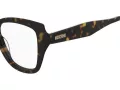 Moschino Naočale MOS 665 086