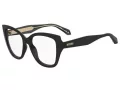 Moschino Naočale MOS 665 807