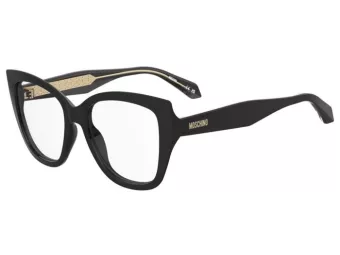 Moschino Naočale MOS 665 807