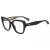 Moschino Naočale MOS 665 807