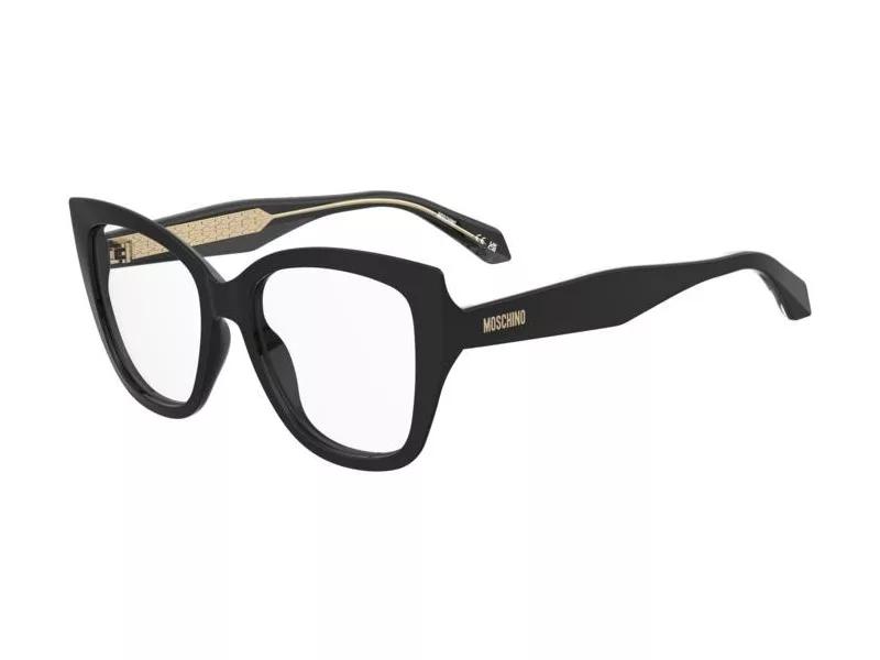 Moschino Naočale MOS 665 807