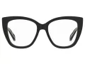 Moschino Naočale MOS 665 807