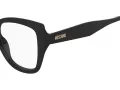 Moschino Naočale MOS 665 807
