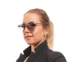 Max & Co Sunčane Naočale MO 0017 32B